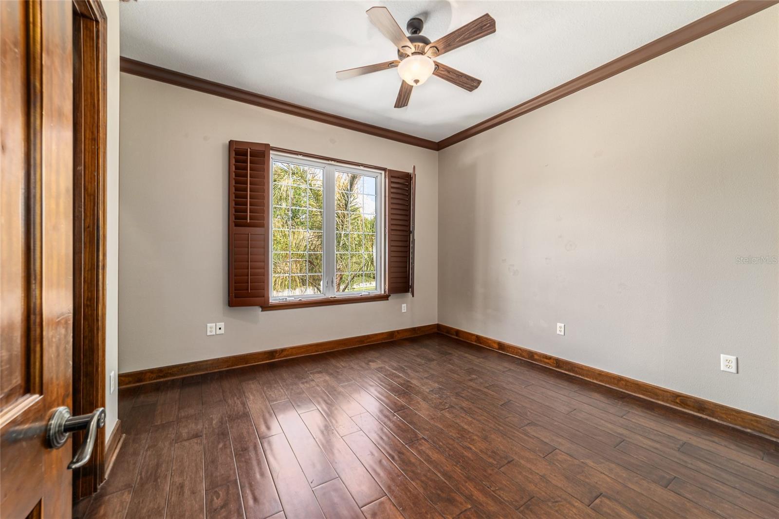 678 SE 47TH LOOP, OCALA, FL, 34480