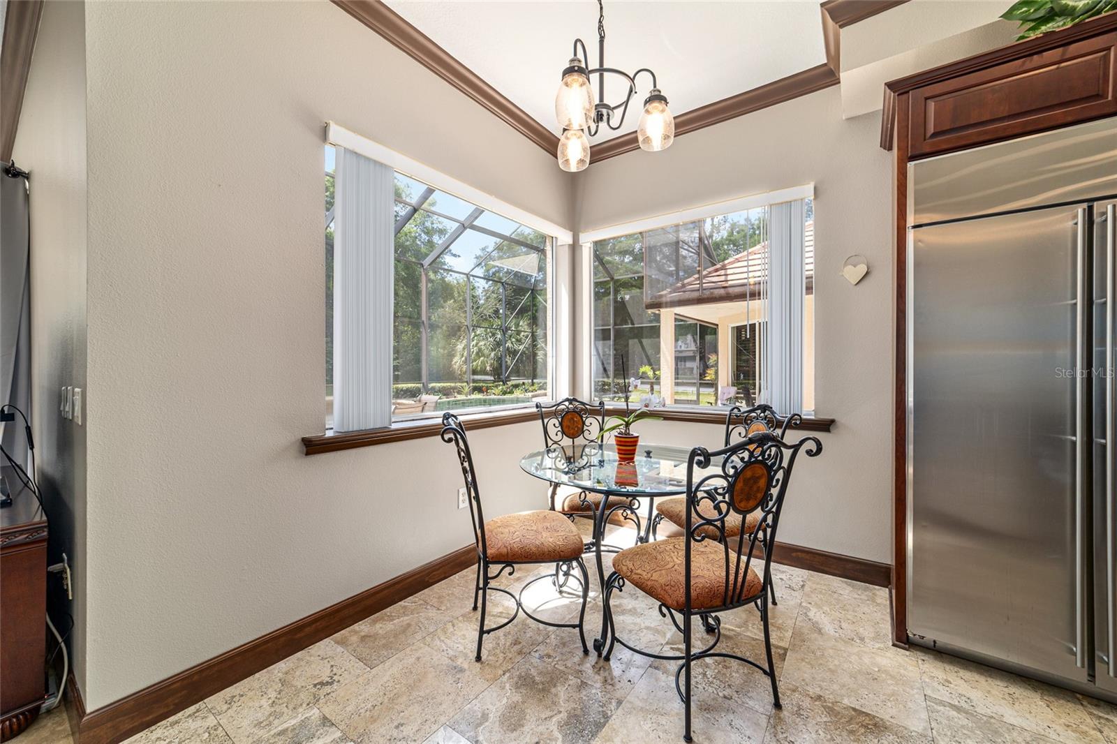 678 SE 47TH LOOP, OCALA, FL, 34480