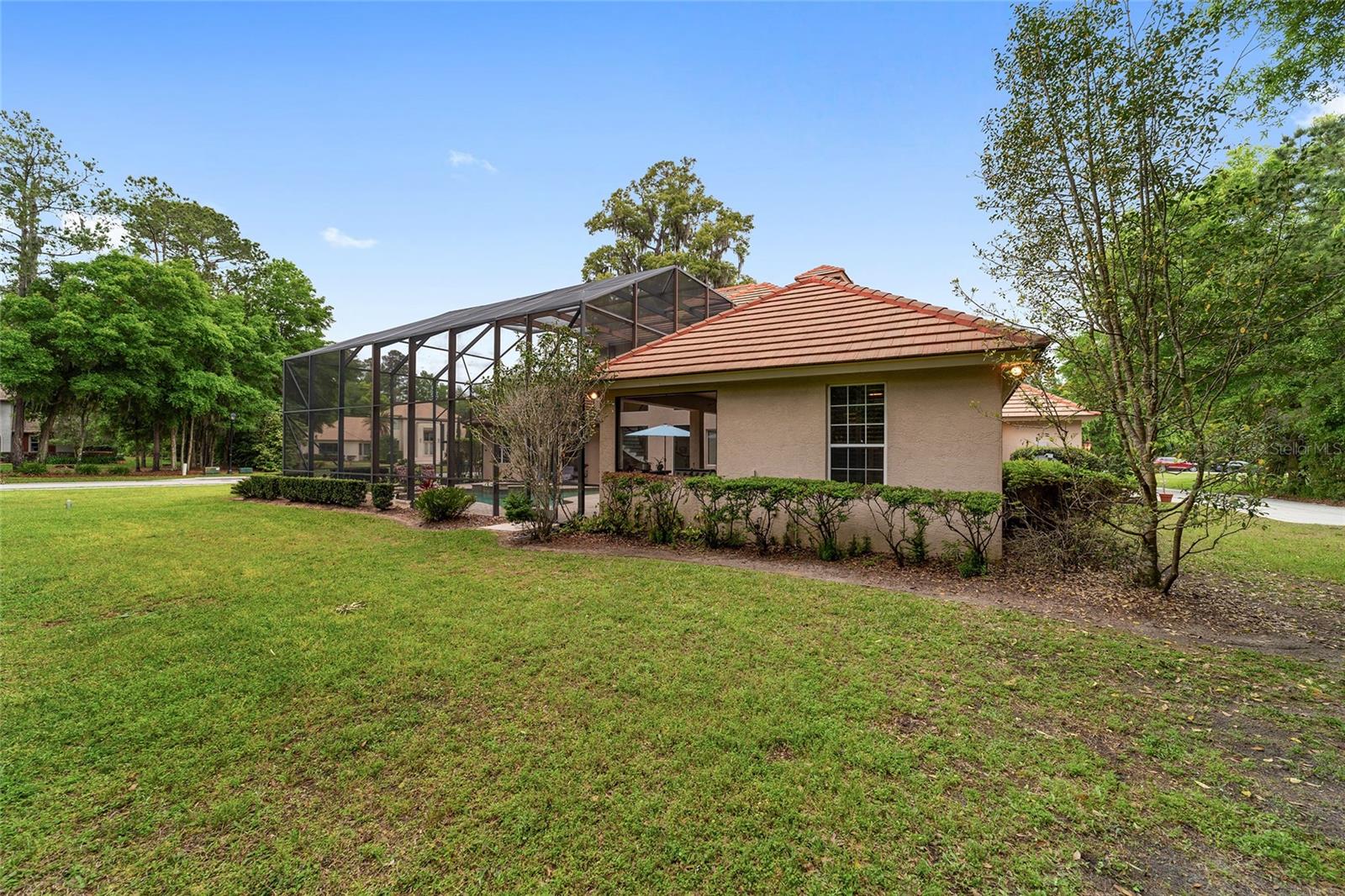 678 SE 47TH LOOP, OCALA, FL, 34480