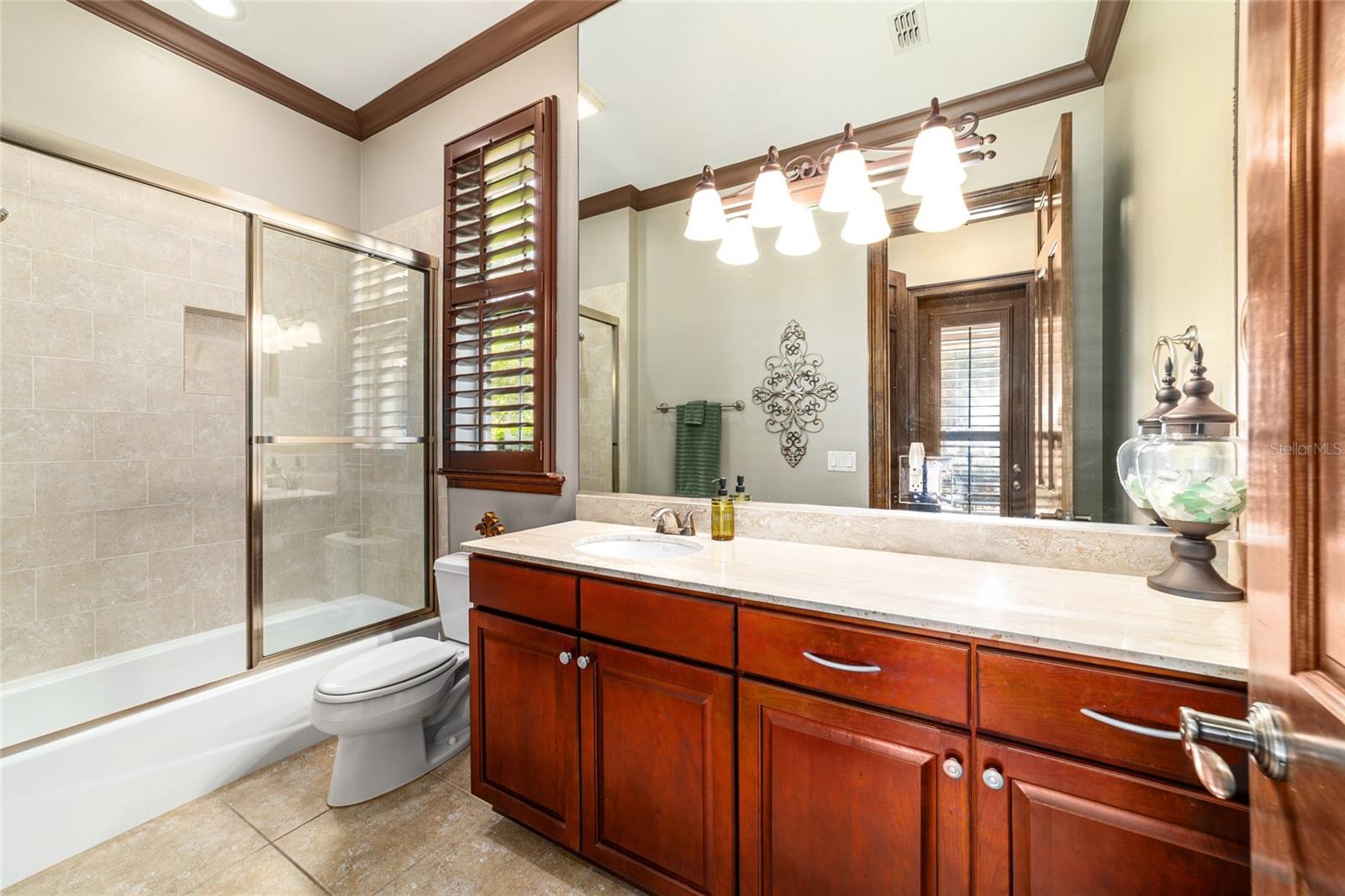 678 SE 47TH LOOP, OCALA, FL, 34480