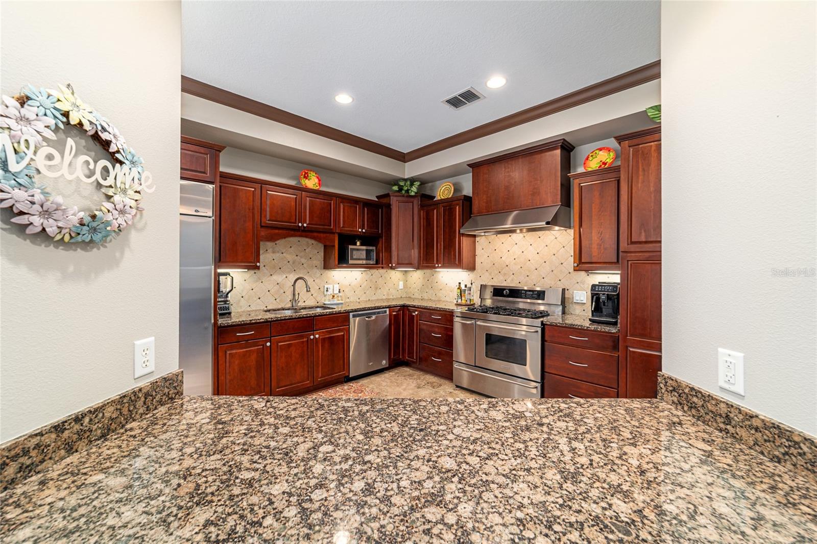 678 SE 47TH LOOP, OCALA, FL, 34480