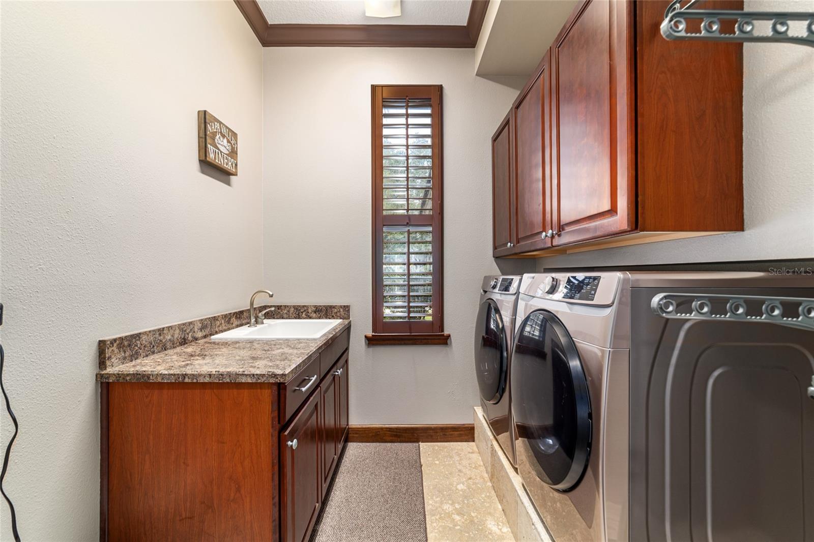 678 SE 47TH LOOP, OCALA, FL, 34480