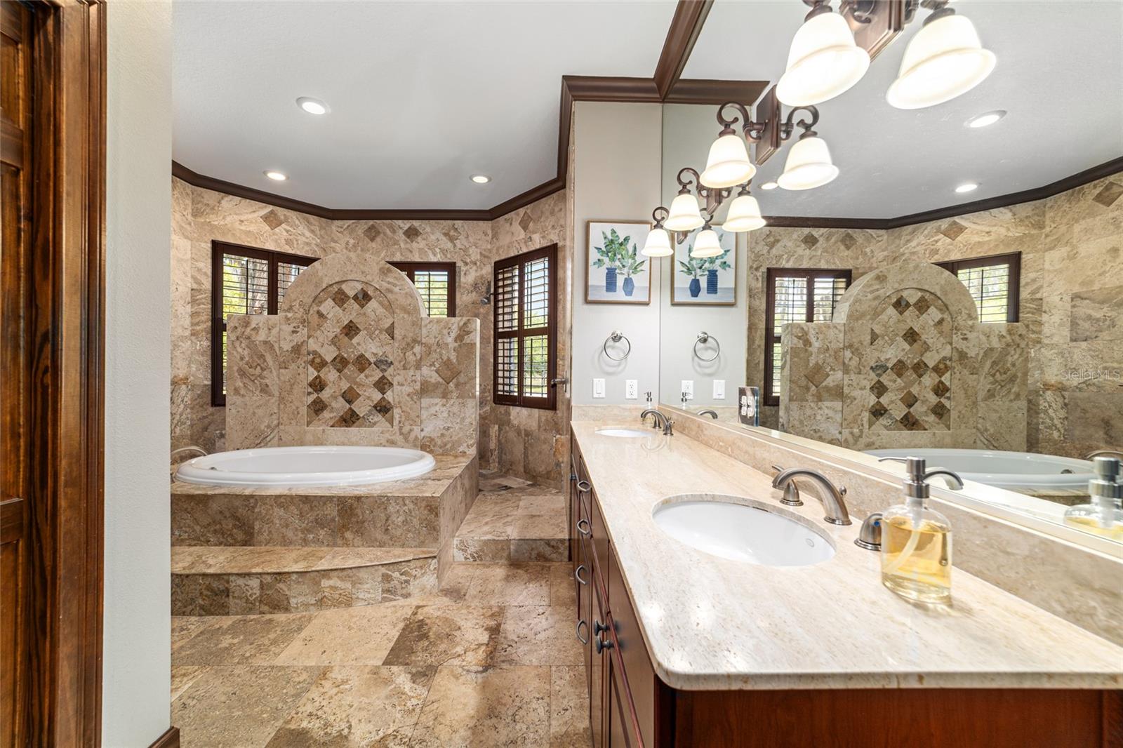 678 SE 47TH LOOP, OCALA, FL, 34480