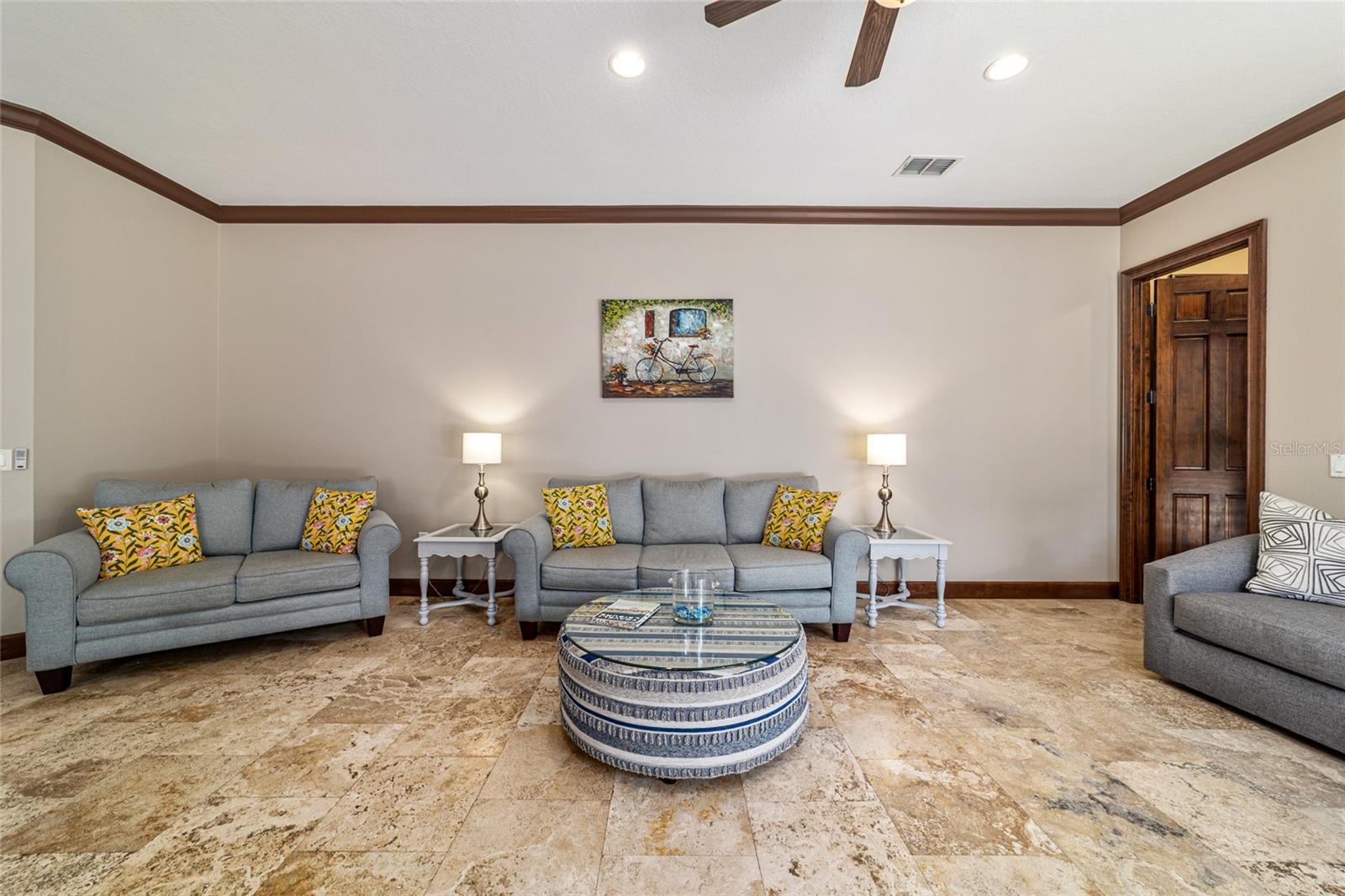 678 SE 47TH LOOP, OCALA, FL, 34480