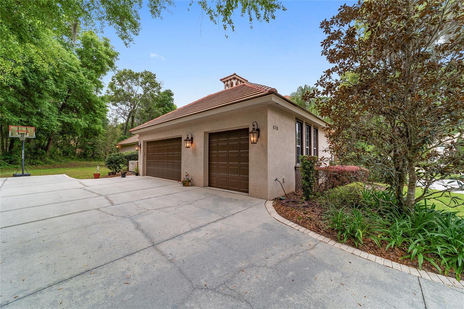 678 SE 47TH LOOP, OCALA, FL, 34480