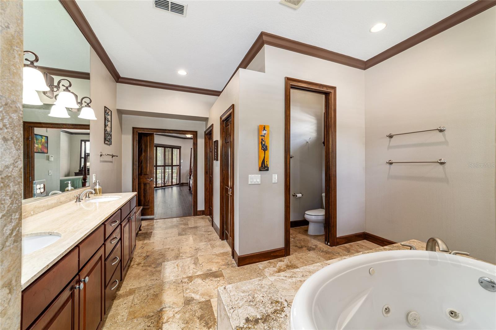 678 SE 47TH LOOP, OCALA, FL, 34480