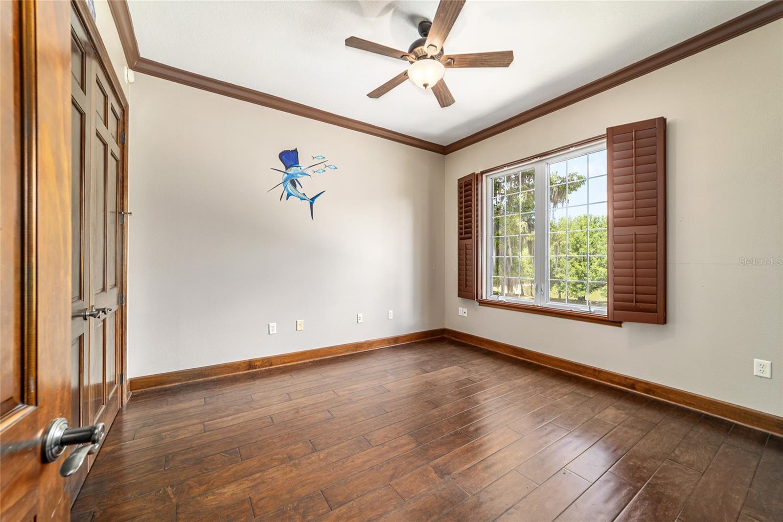 678 SE 47TH LOOP, OCALA, FL, 34480