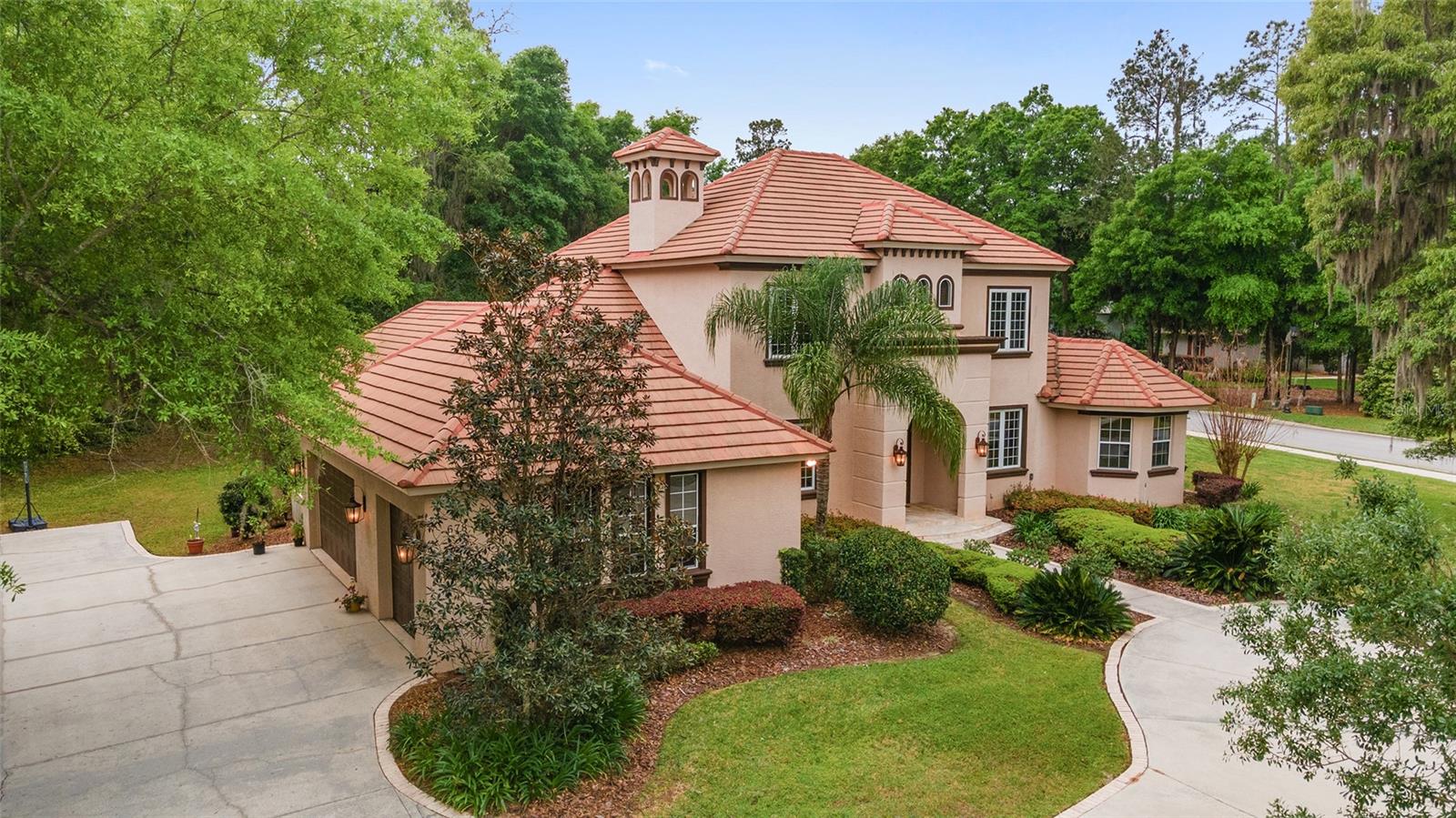 678 SE 47TH LOOP, OCALA, FL, 34480