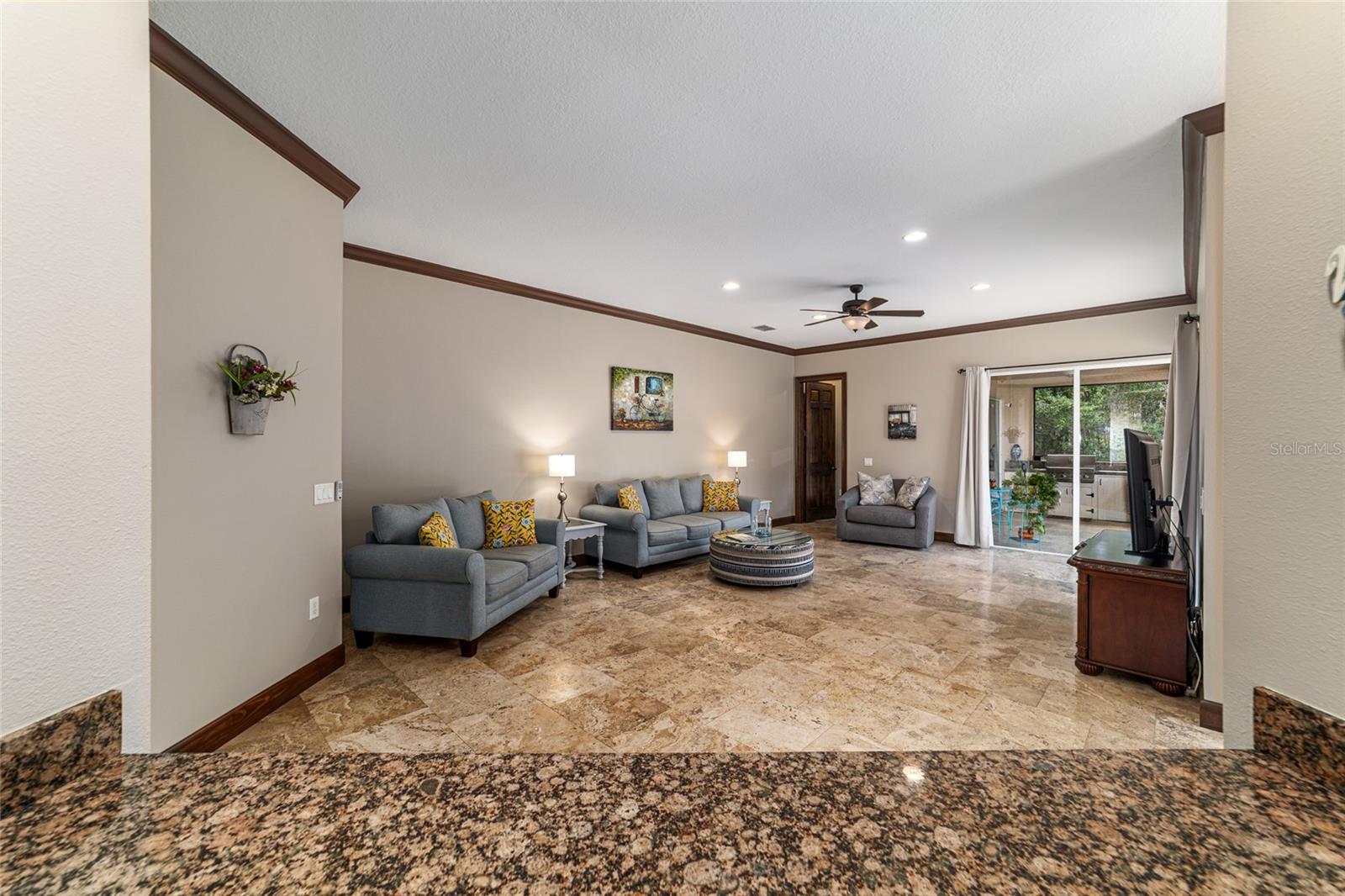 678 SE 47TH LOOP, OCALA, FL, 34480