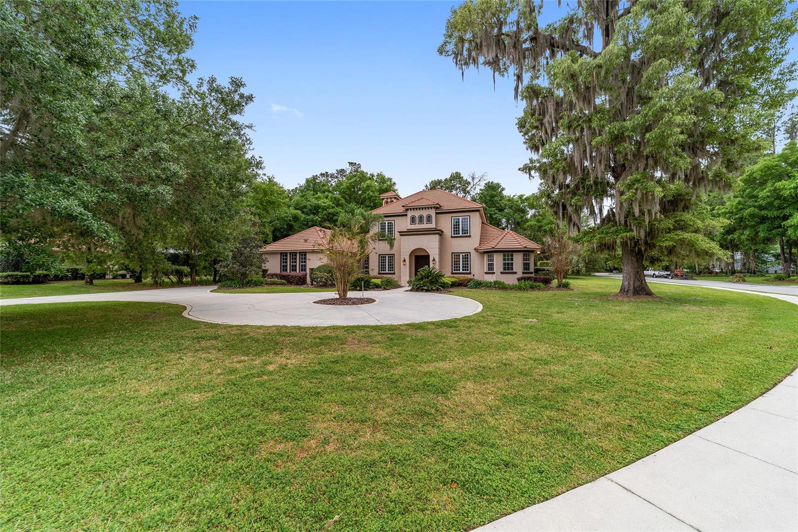 678 SE 47TH LOOP, OCALA, FL, 34480