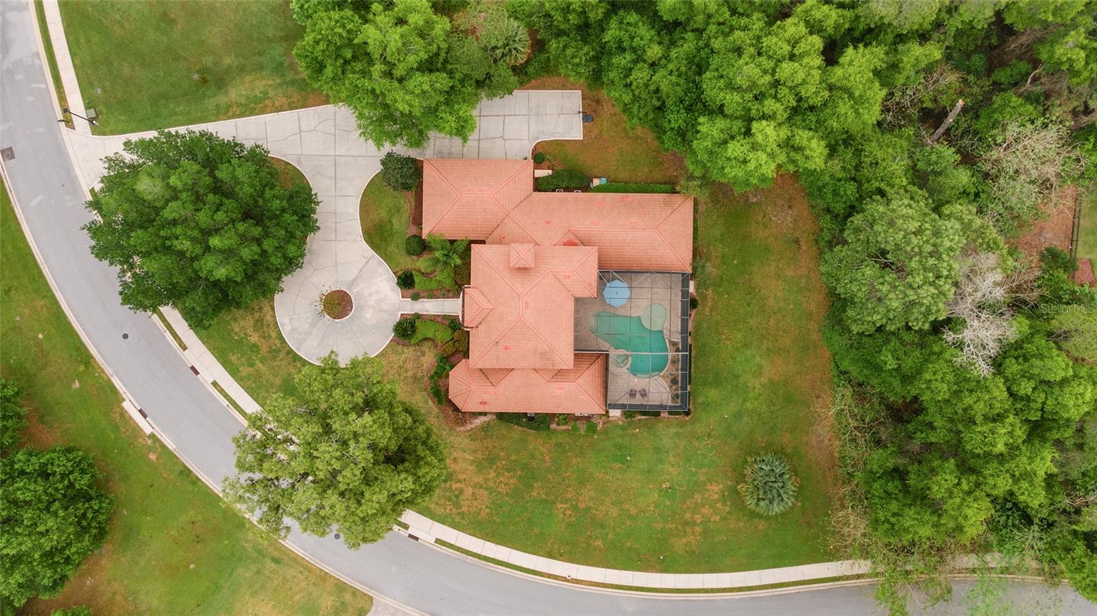 678 SE 47TH LOOP, OCALA, FL, 34480