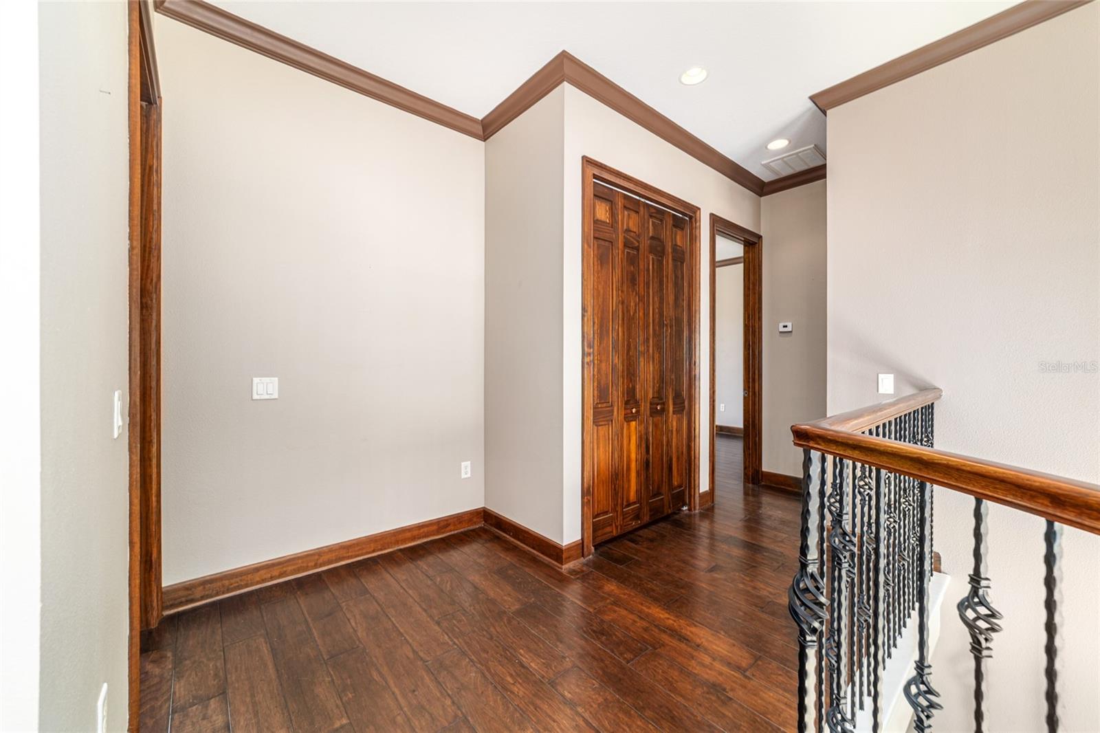 678 SE 47TH LOOP, OCALA, FL, 34480