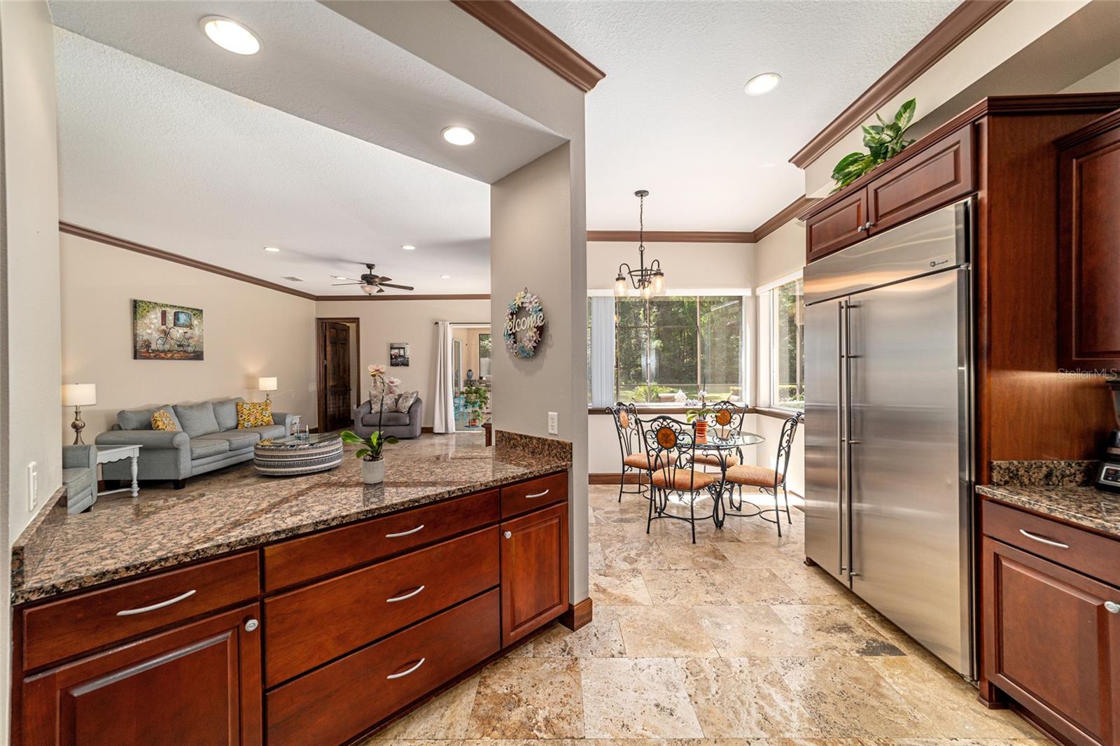 678 SE 47TH LOOP, OCALA, FL, 34480