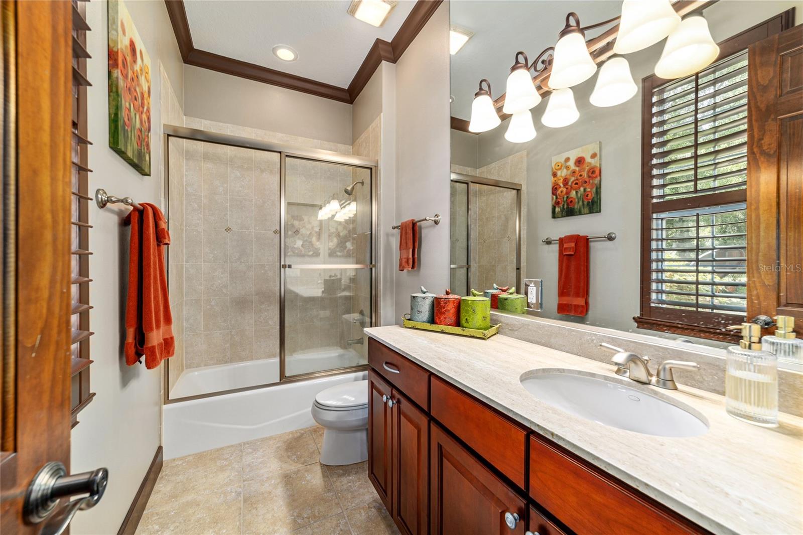 678 SE 47TH LOOP, OCALA, FL, 34480