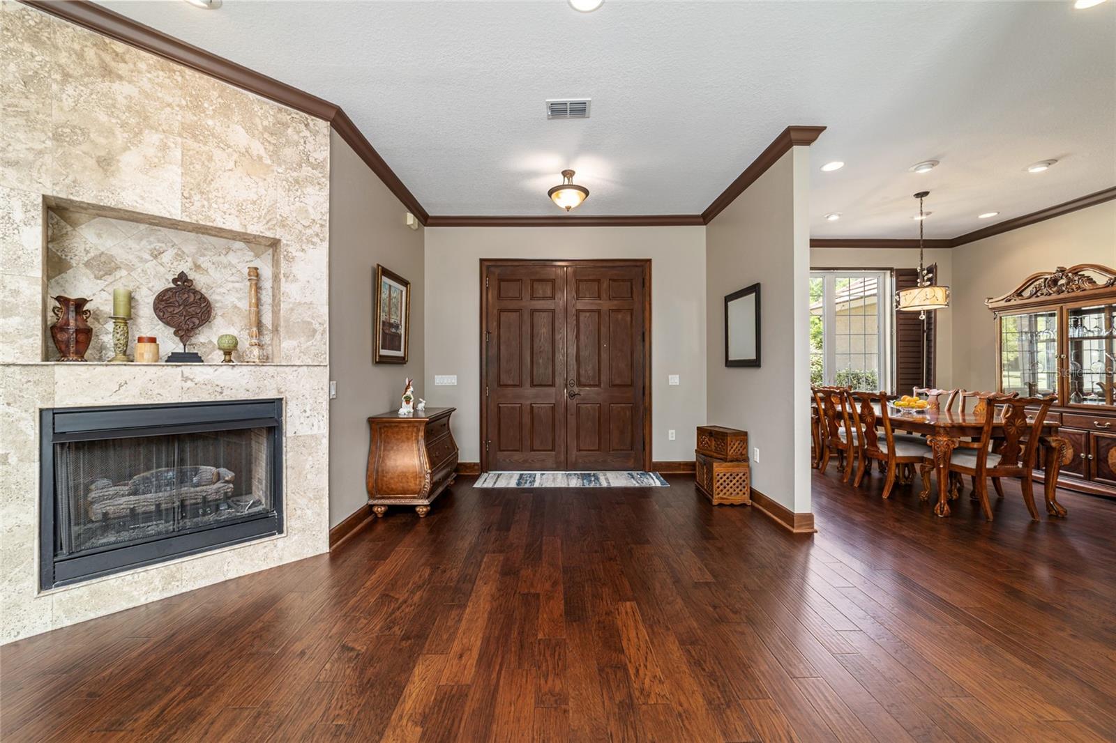 678 SE 47TH LOOP, OCALA, FL, 34480