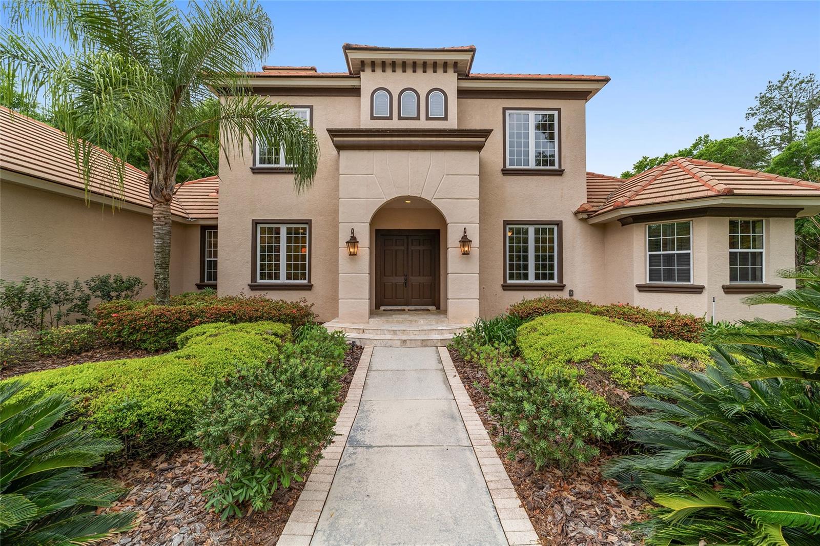 678 SE 47TH LOOP, OCALA, FL, 34480