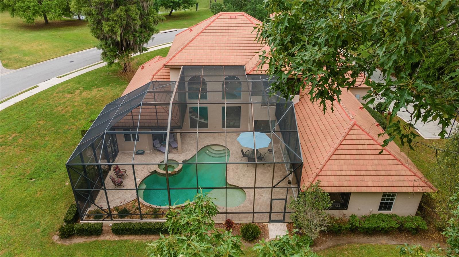 678 SE 47TH LOOP, OCALA, FL, 34480
