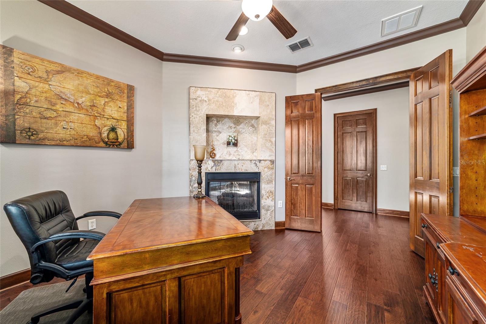 678 SE 47TH LOOP, OCALA, FL, 34480