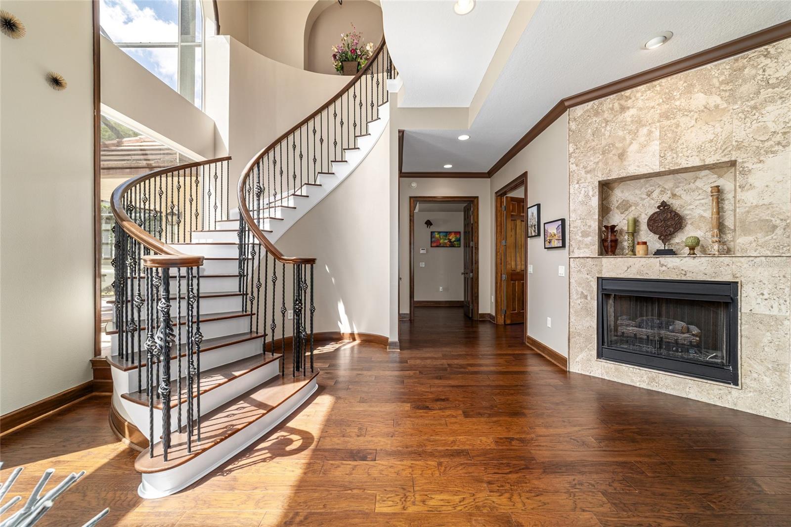 678 SE 47TH LOOP, OCALA, FL, 34480