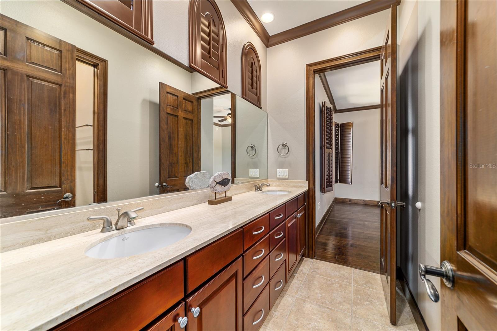 678 SE 47TH LOOP, OCALA, FL, 34480