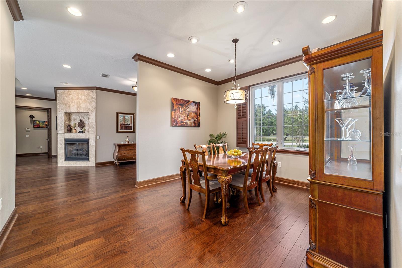 678 SE 47TH LOOP, OCALA, FL, 34480
