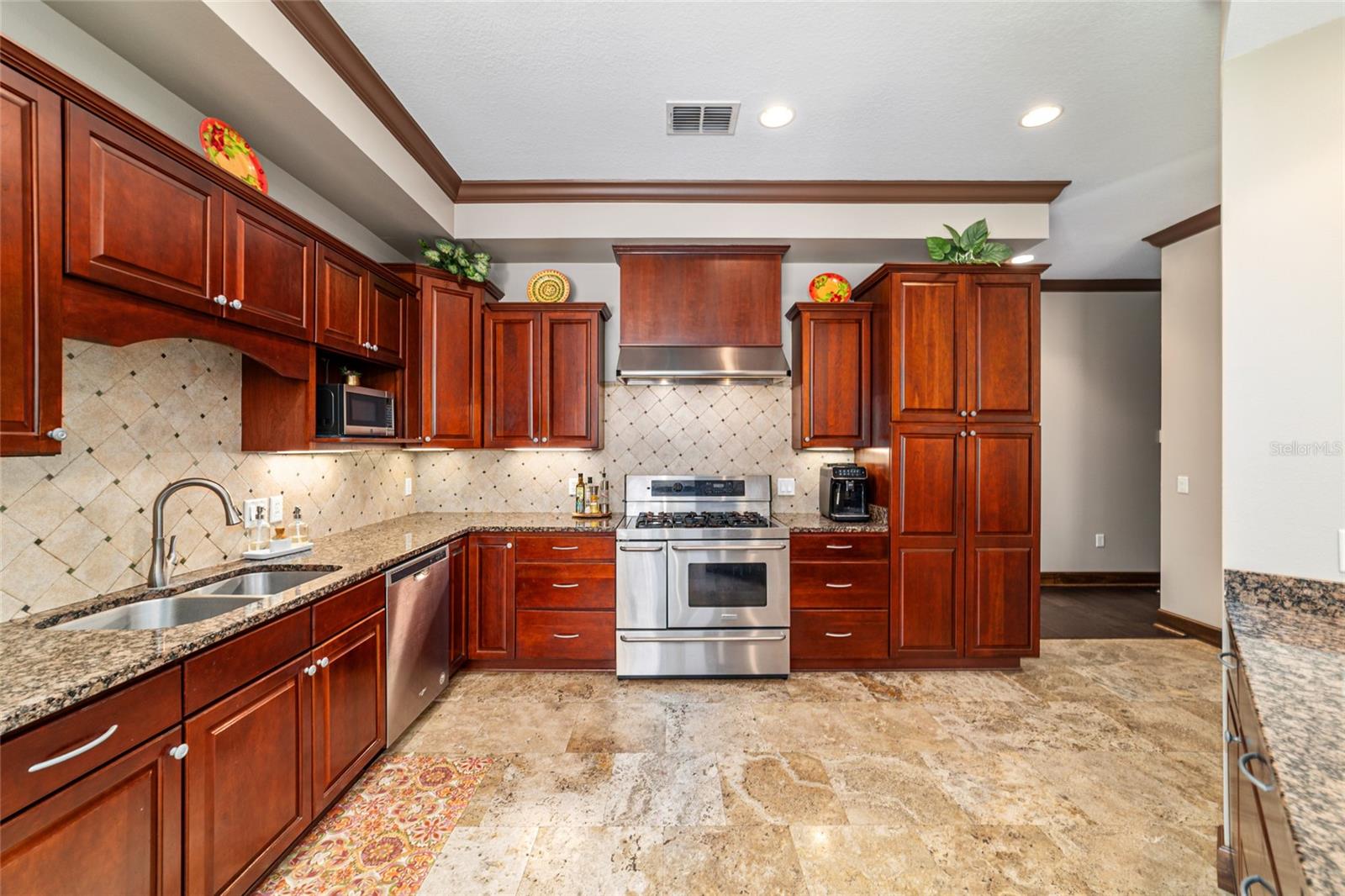678 SE 47TH LOOP, OCALA, FL, 34480