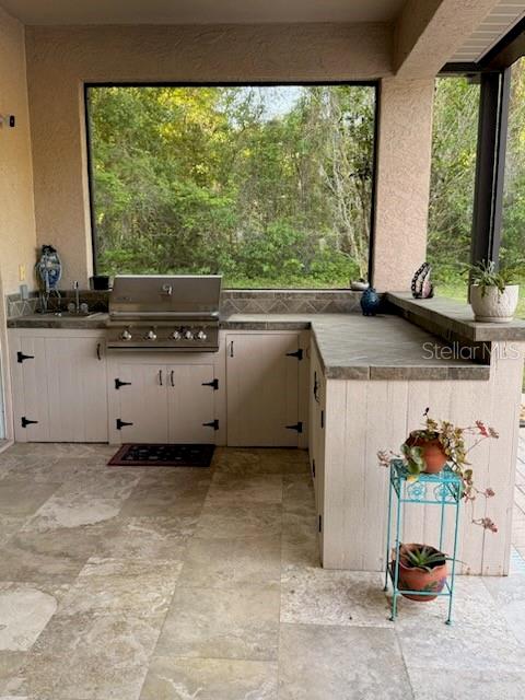 678 SE 47TH LOOP, OCALA, FL, 34480