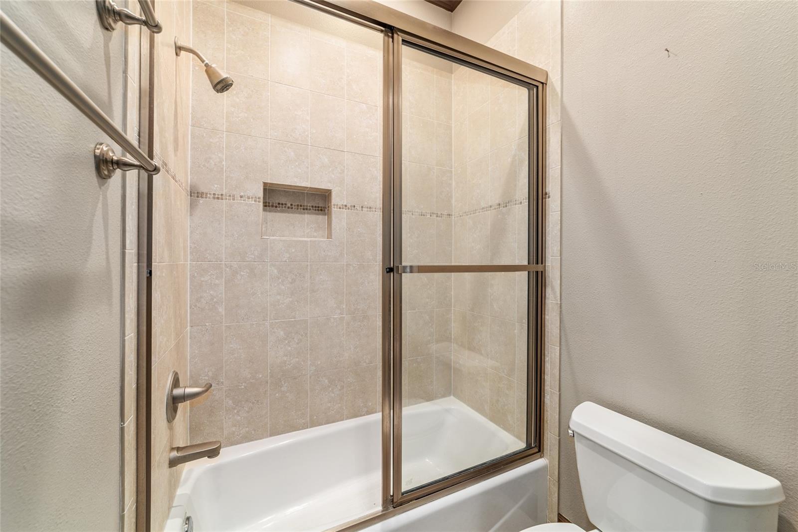 678 SE 47TH LOOP, OCALA, FL, 34480