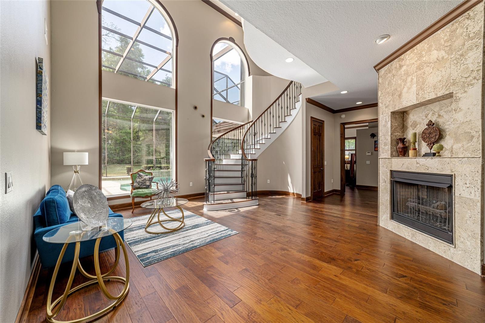 678 SE 47TH LOOP, OCALA, FL, 34480