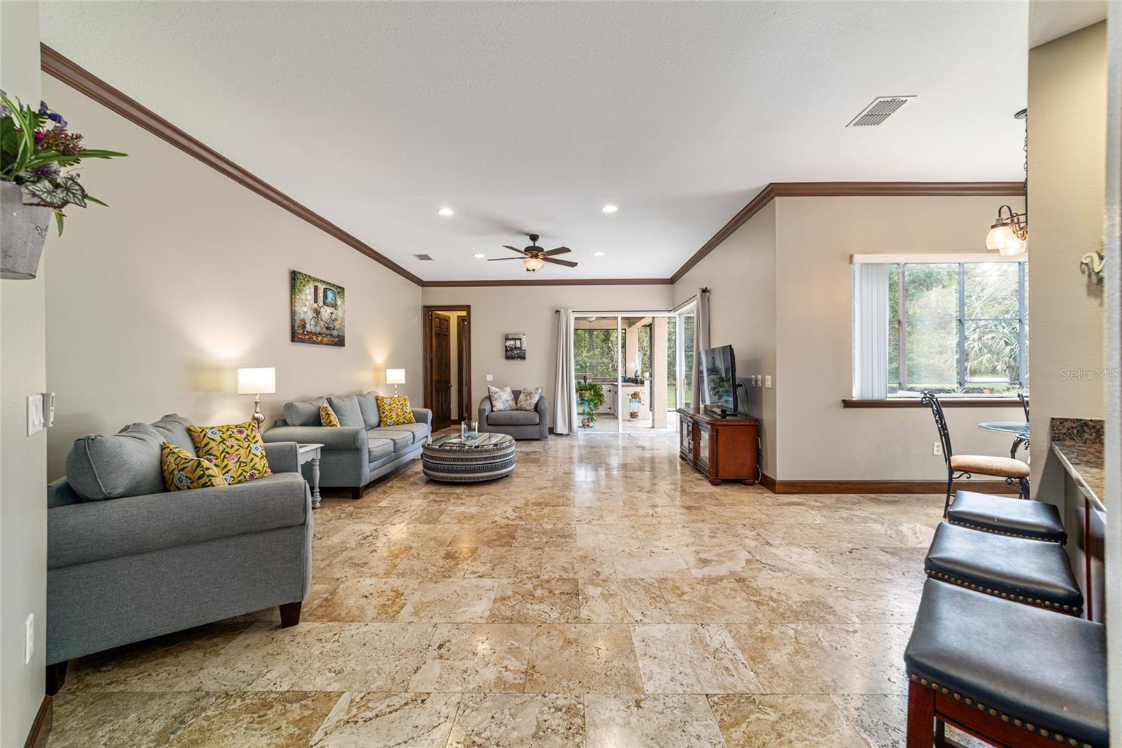 678 SE 47TH LOOP, OCALA, FL, 34480