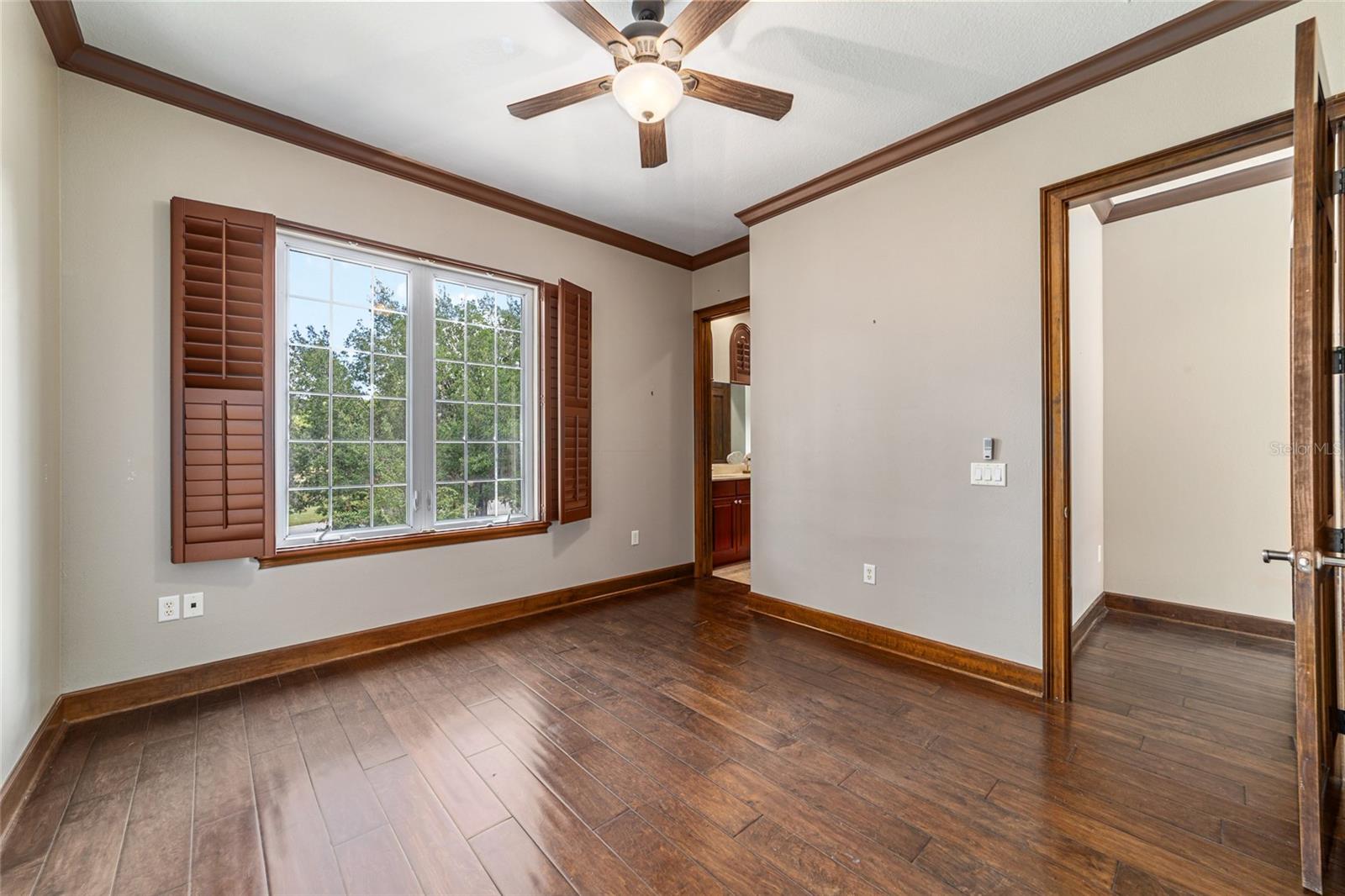 678 SE 47TH LOOP, OCALA, FL, 34480
