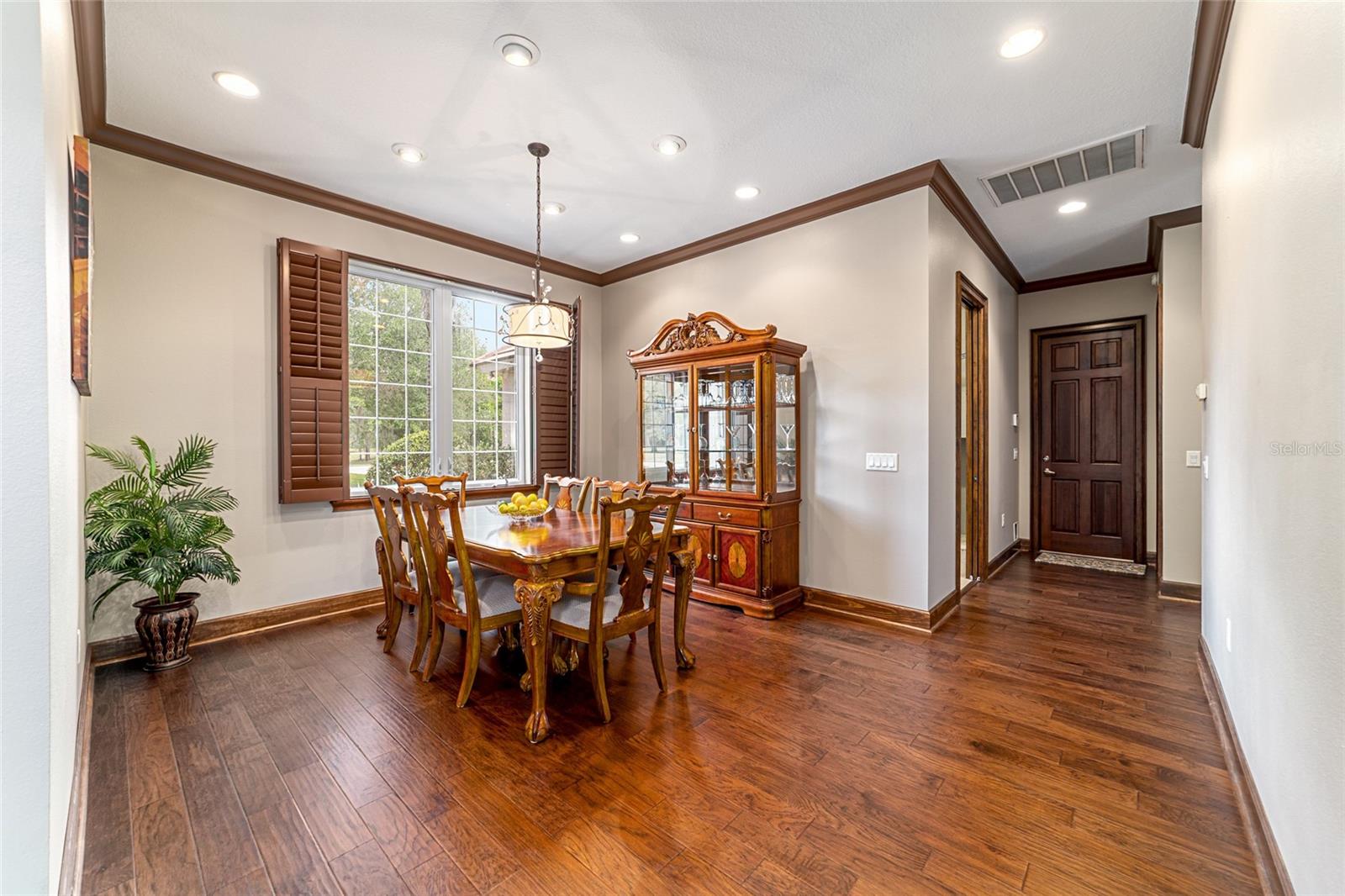 678 SE 47TH LOOP, OCALA, FL, 34480