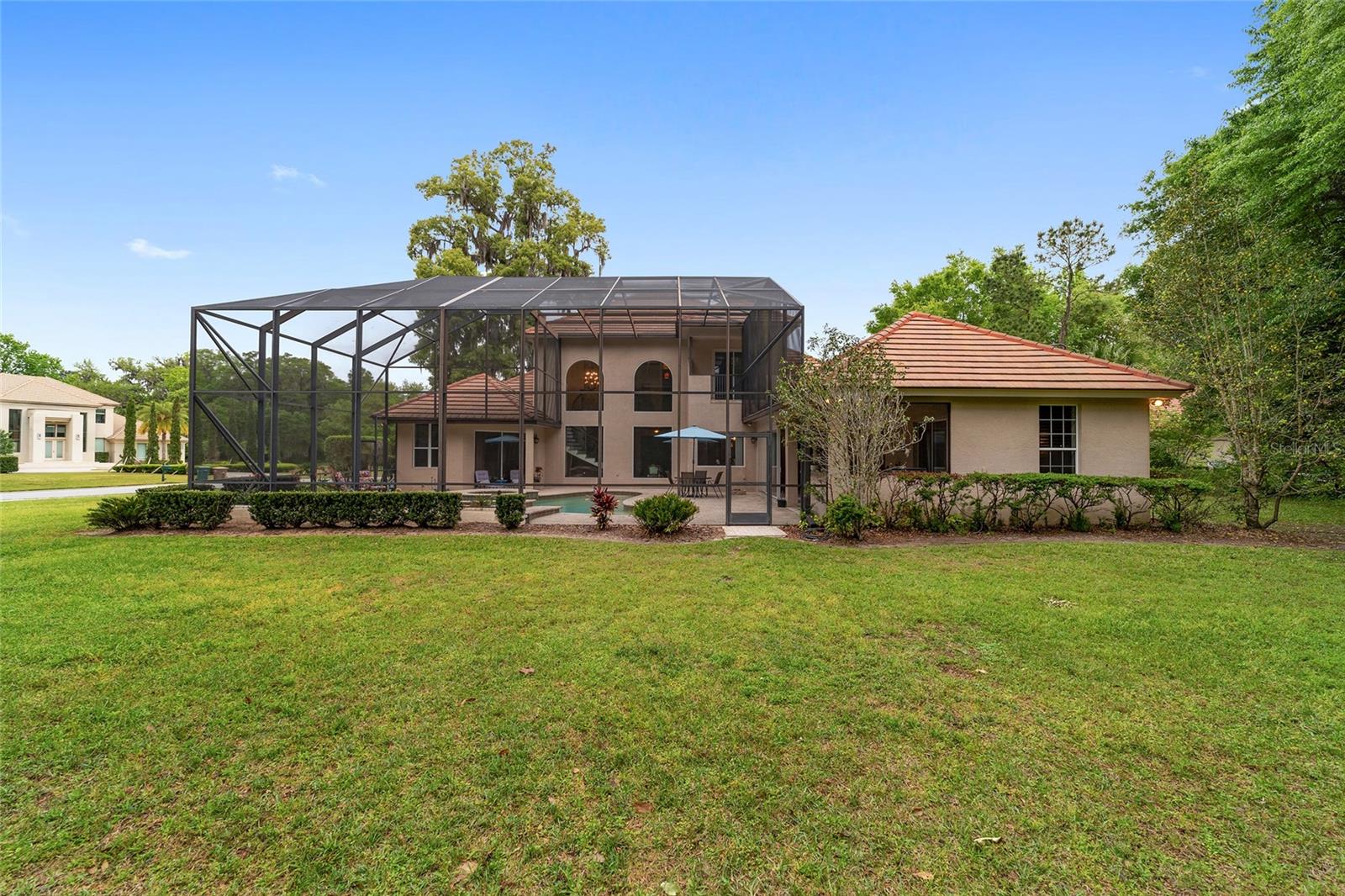 678 SE 47TH LOOP, OCALA, FL, 34480