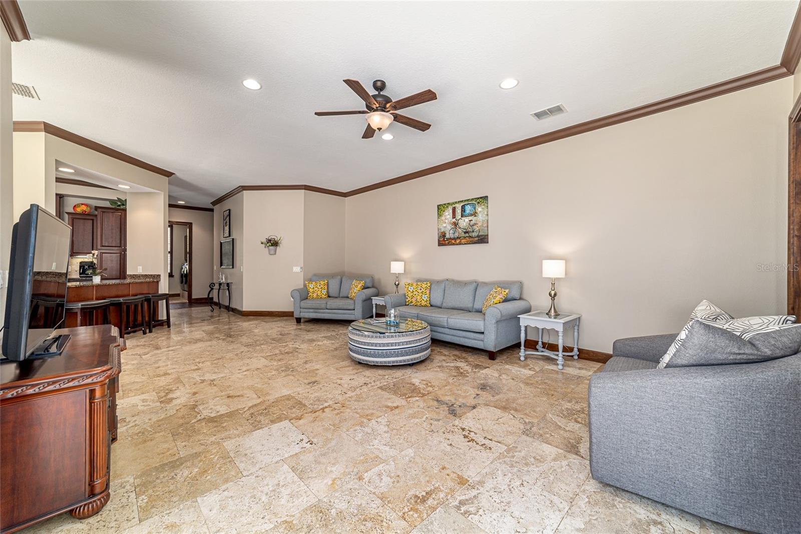 678 SE 47TH LOOP, OCALA, FL, 34480