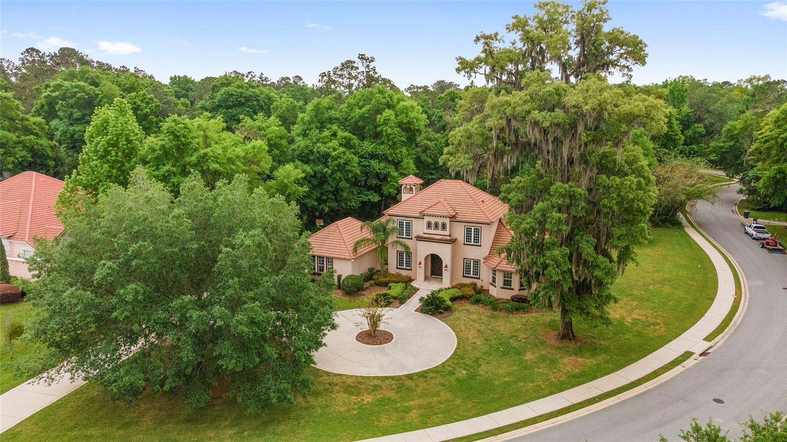 678 SE 47TH LOOP, OCALA, FL, 34480