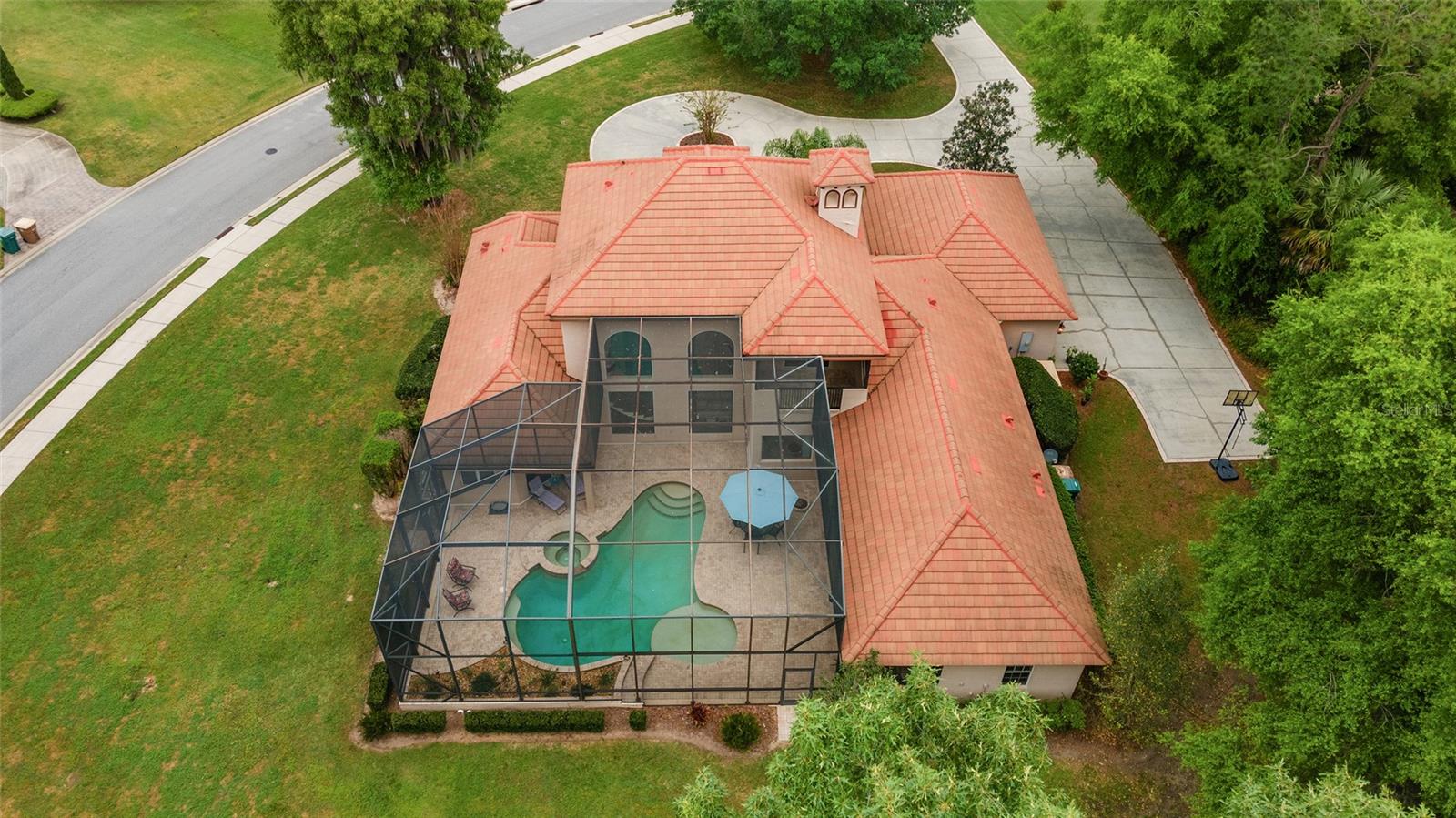 678 SE 47TH LOOP, OCALA, FL, 34480