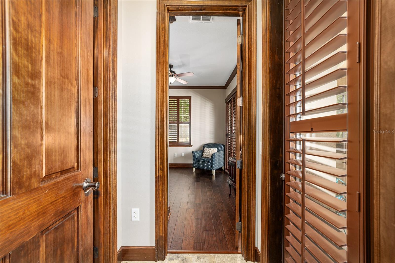 678 SE 47TH LOOP, OCALA, FL, 34480