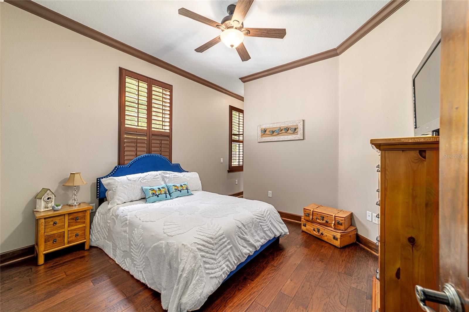 678 SE 47TH LOOP, OCALA, FL, 34480