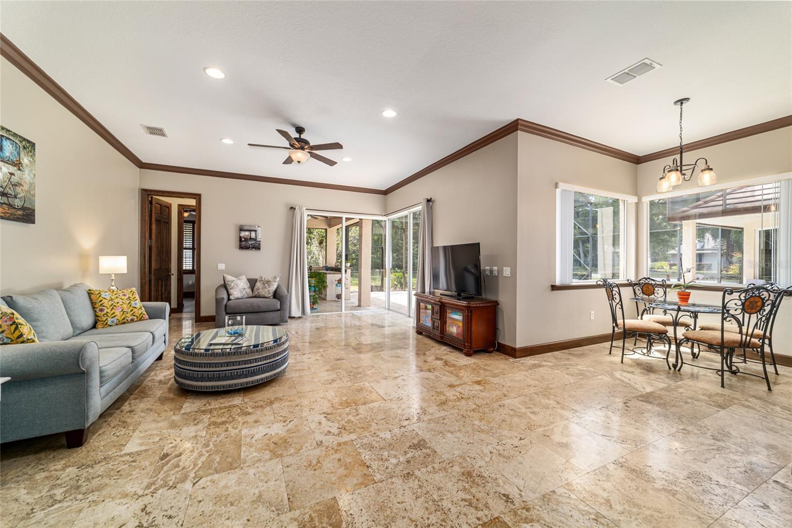 678 SE 47TH LOOP, OCALA, FL, 34480