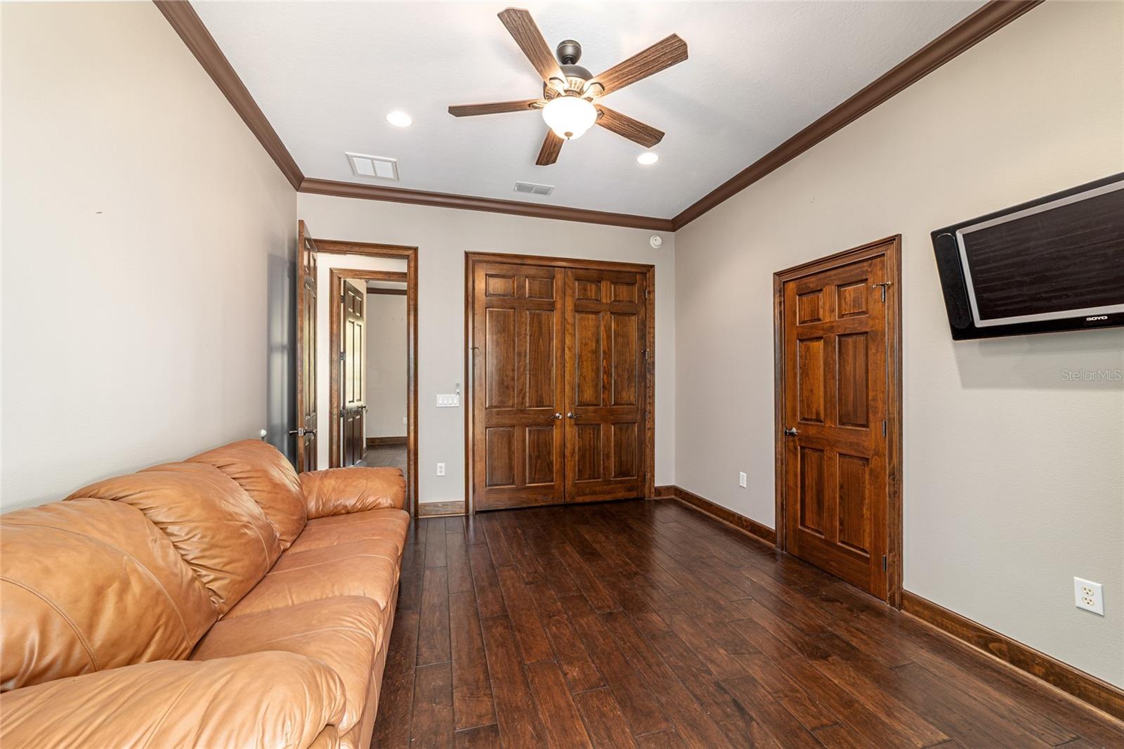 678 SE 47TH LOOP, OCALA, FL, 34480