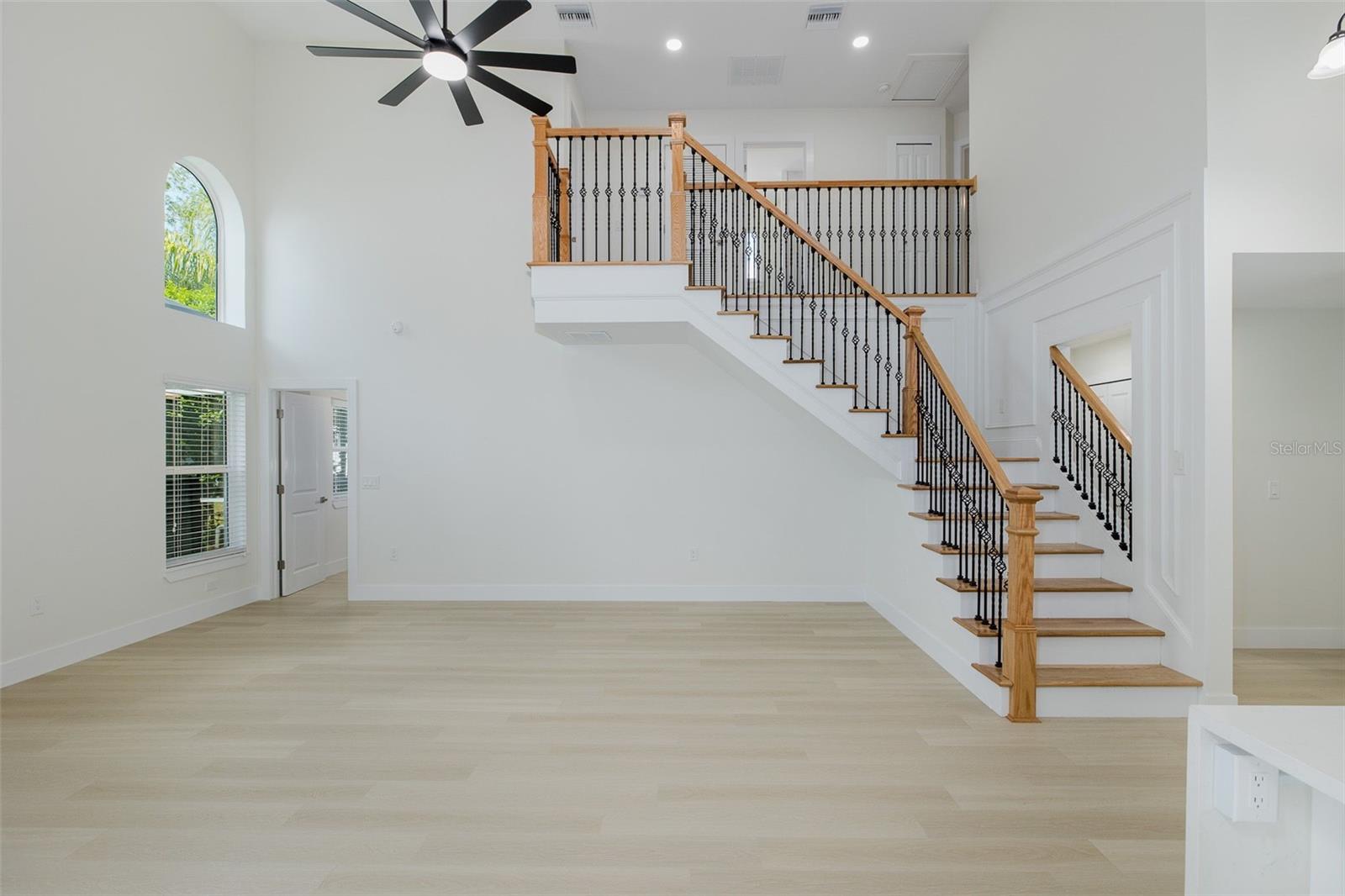2851 BUTTERFLY LANDING DR, LAND O LAKES, FL, 34638