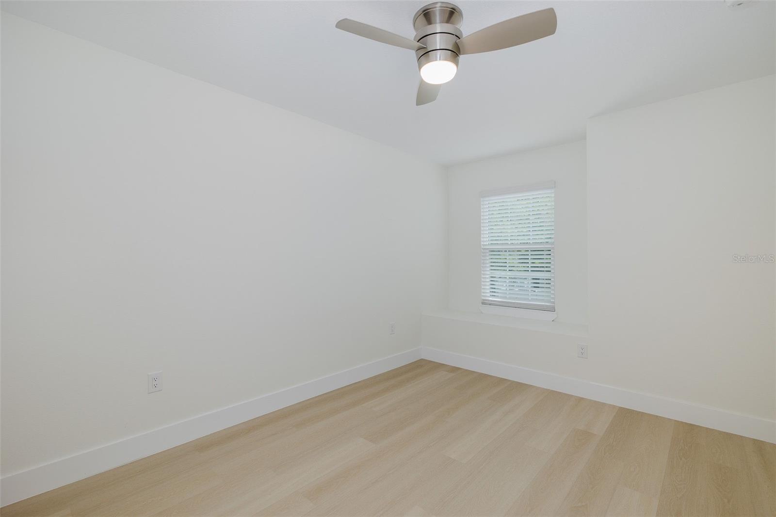 2851 BUTTERFLY LANDING DR, LAND O LAKES, FL, 34638
