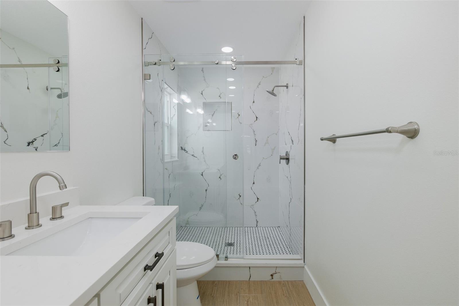 2851 BUTTERFLY LANDING DR, LAND O LAKES, FL, 34638