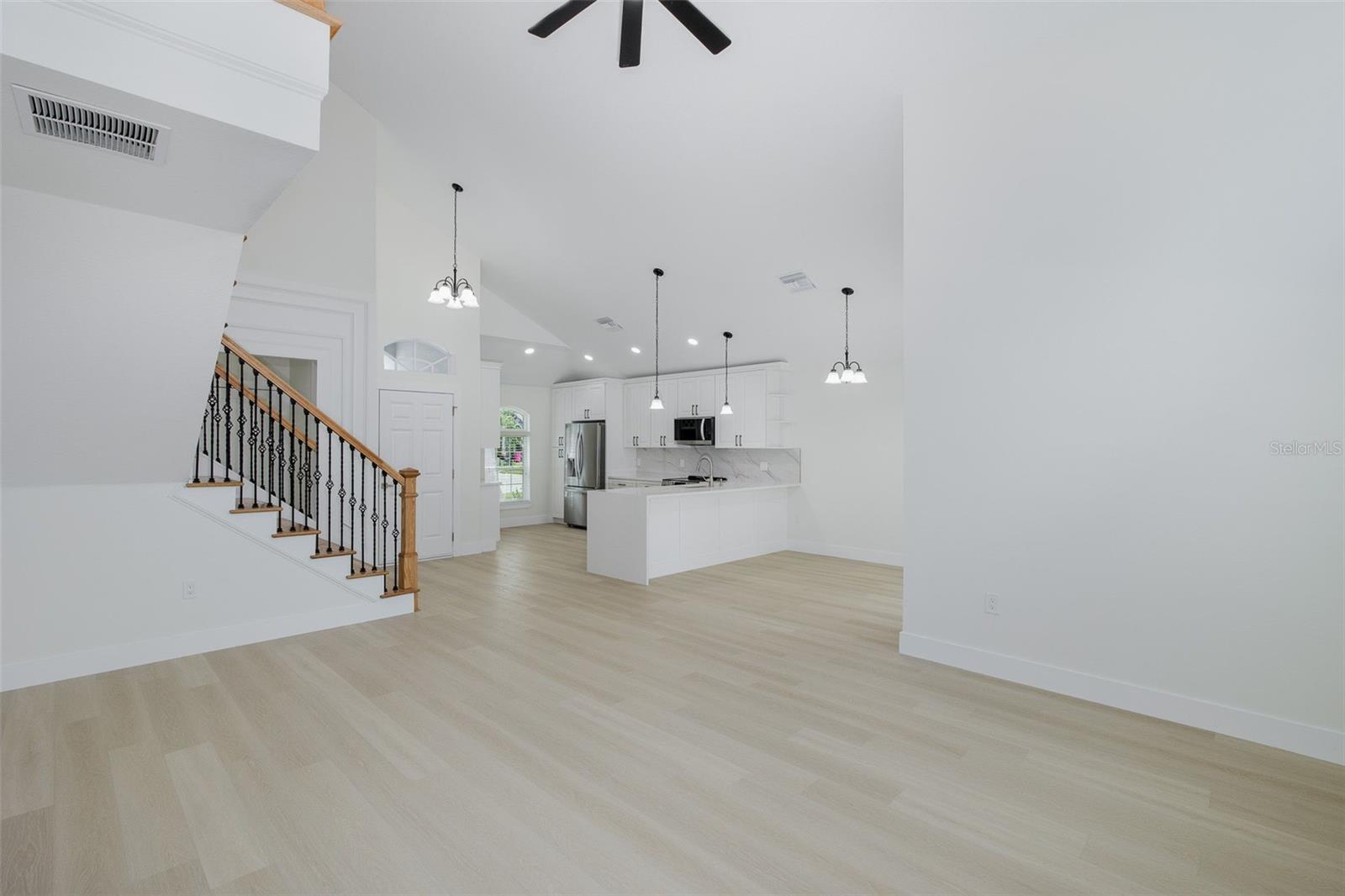2851 BUTTERFLY LANDING DR, LAND O LAKES, FL, 34638