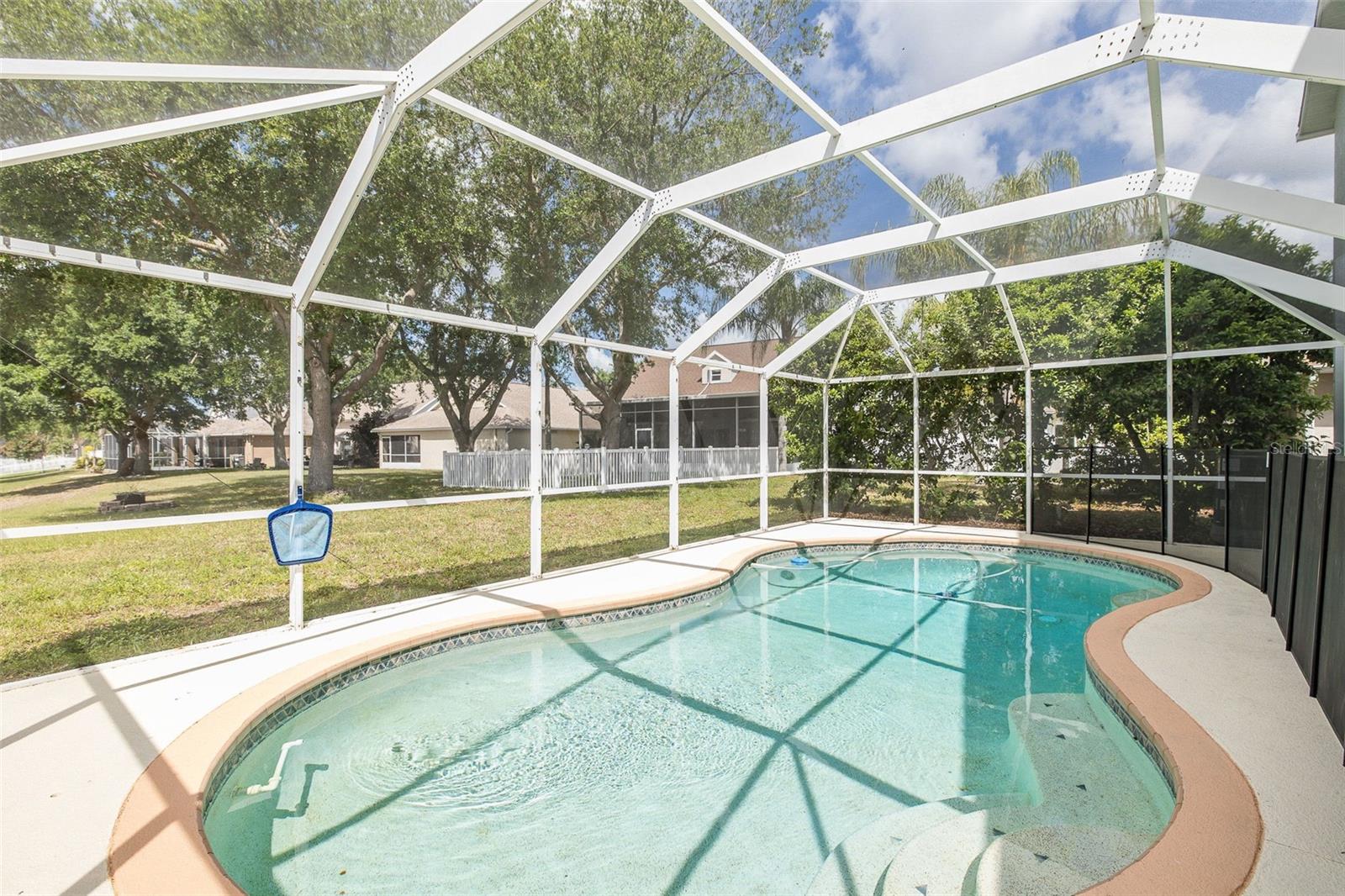 2851 BUTTERFLY LANDING DR, LAND O LAKES, FL, 34638