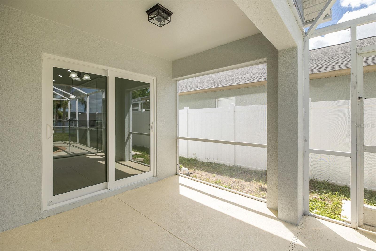 2851 BUTTERFLY LANDING DR, LAND O LAKES, FL, 34638