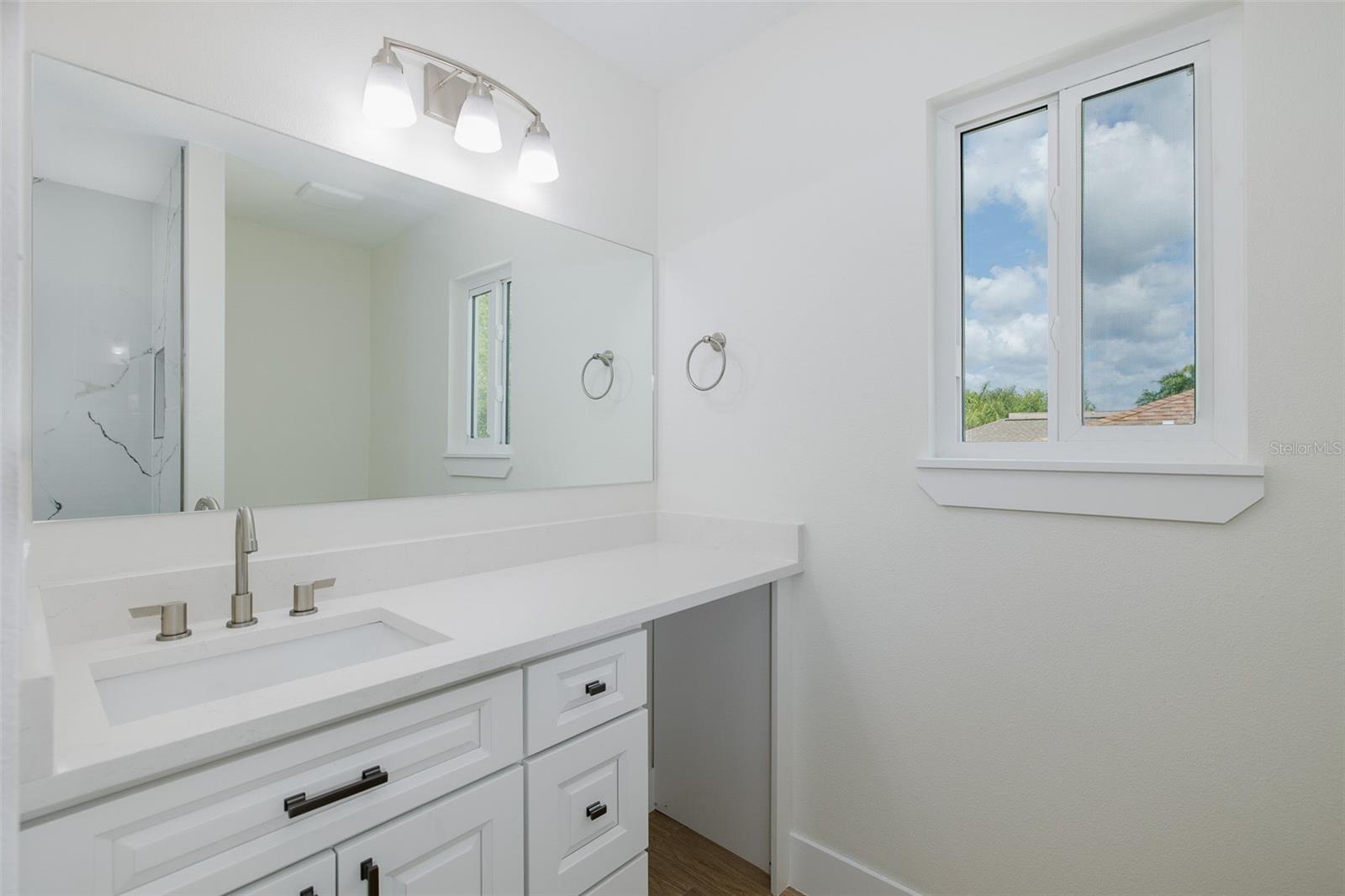 2851 BUTTERFLY LANDING DR, LAND O LAKES, FL, 34638