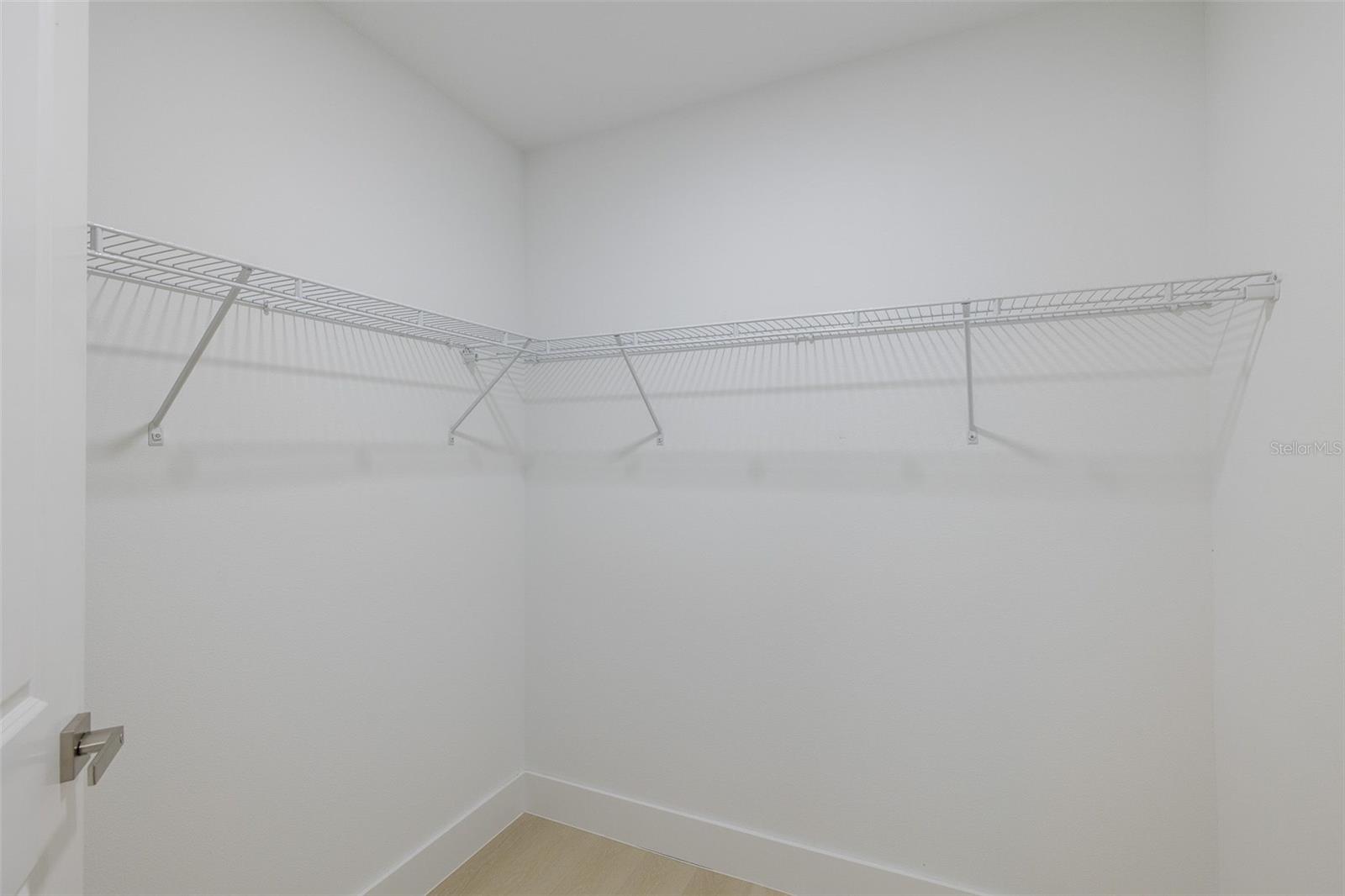 2851 BUTTERFLY LANDING DR, LAND O LAKES, FL, 34638