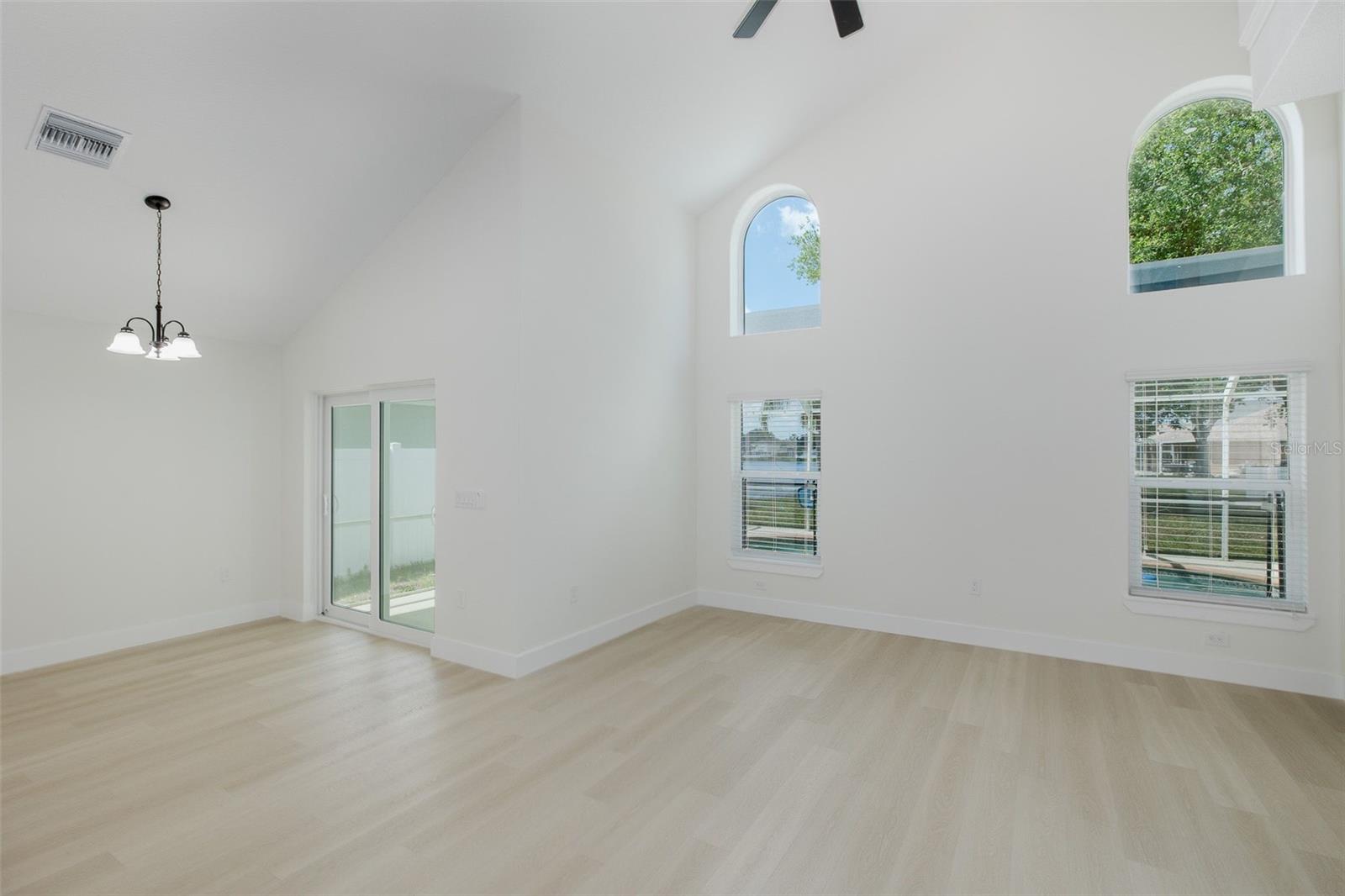 2851 BUTTERFLY LANDING DR, LAND O LAKES, FL, 34638