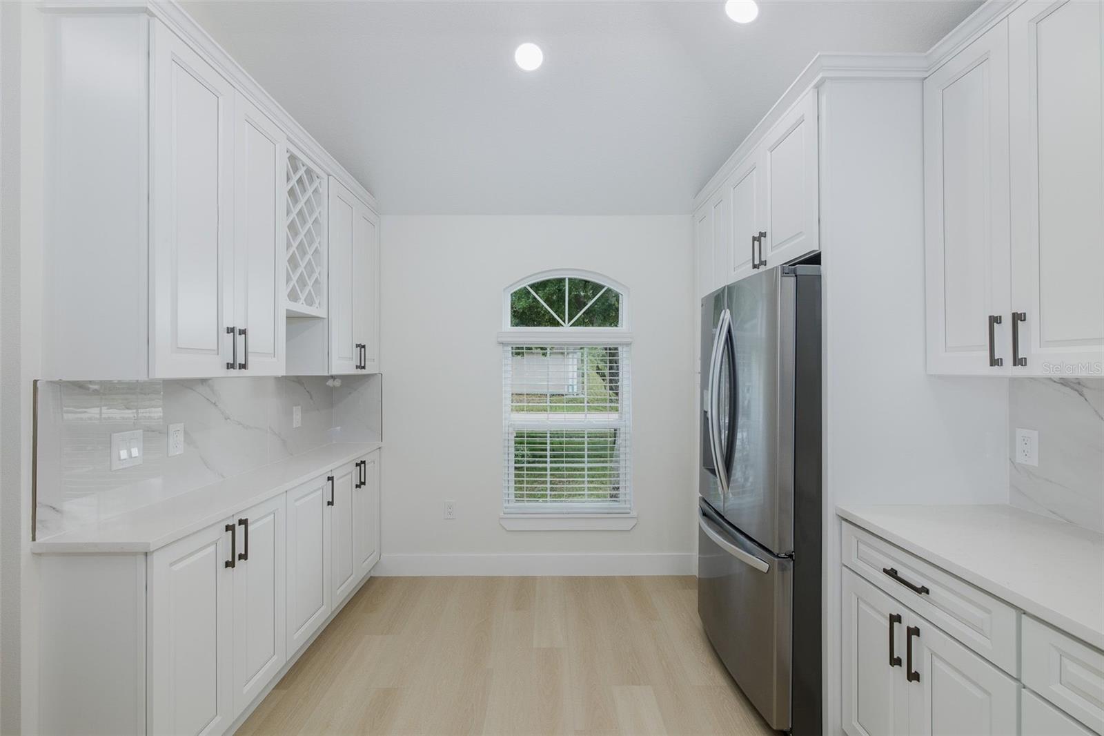 2851 BUTTERFLY LANDING DR, LAND O LAKES, FL, 34638